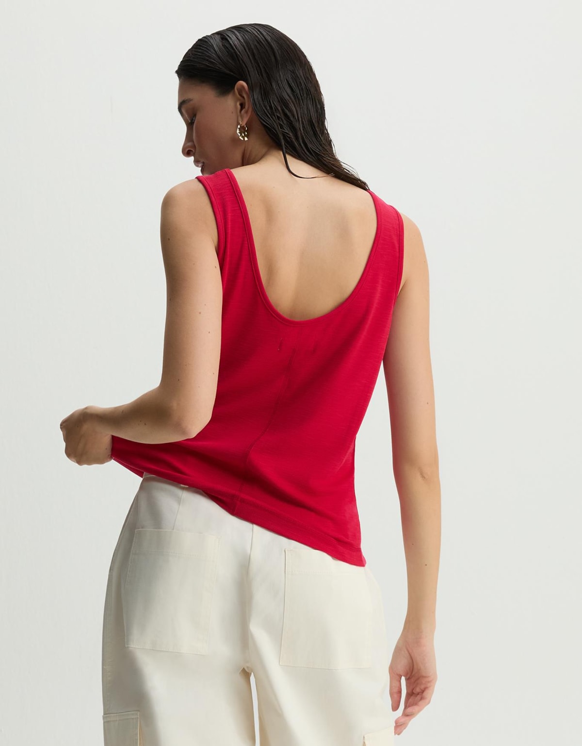 image_072b4b09-bb94-4166-bf3f-bf4b315a51fe