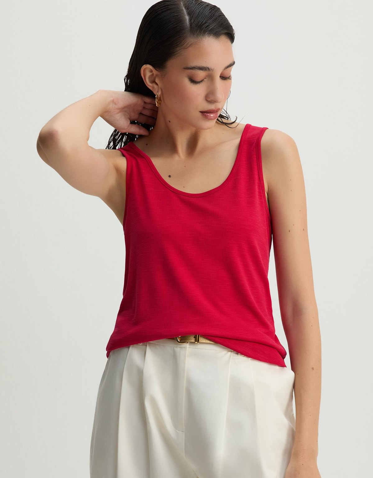 image_d42556e6-50f8-4c48-8a33-1867560ca600