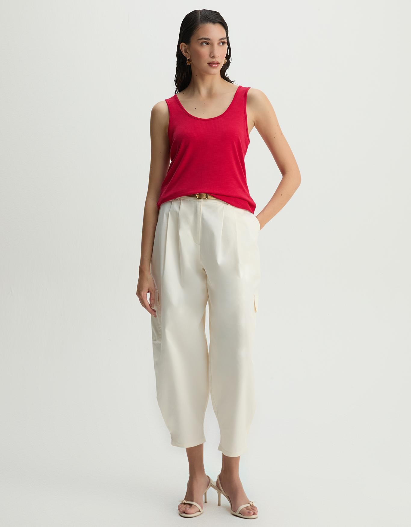 image_898fa82d-1dfc-4b8d-a710-081358ed3dad