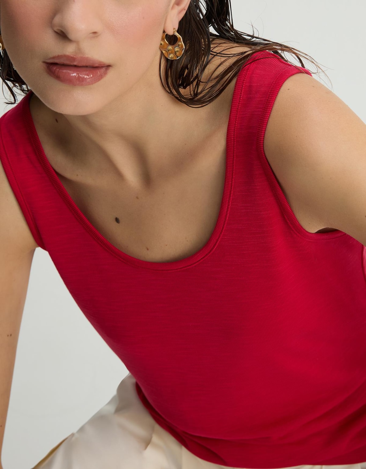 image_8eb82d8f-68d2-4ab4-9a2e-c6d6f9cfb7d3