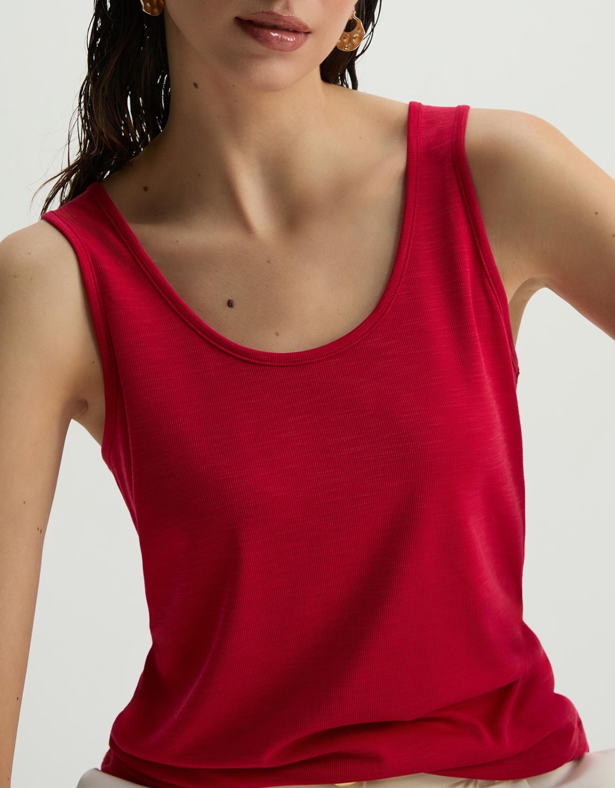 image_a473de9e-5fde-490f-b683-733de75a88e3