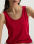image_acd85fc4-6d10-4f35-986a-57e576851247