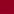 Color VERMELHO 