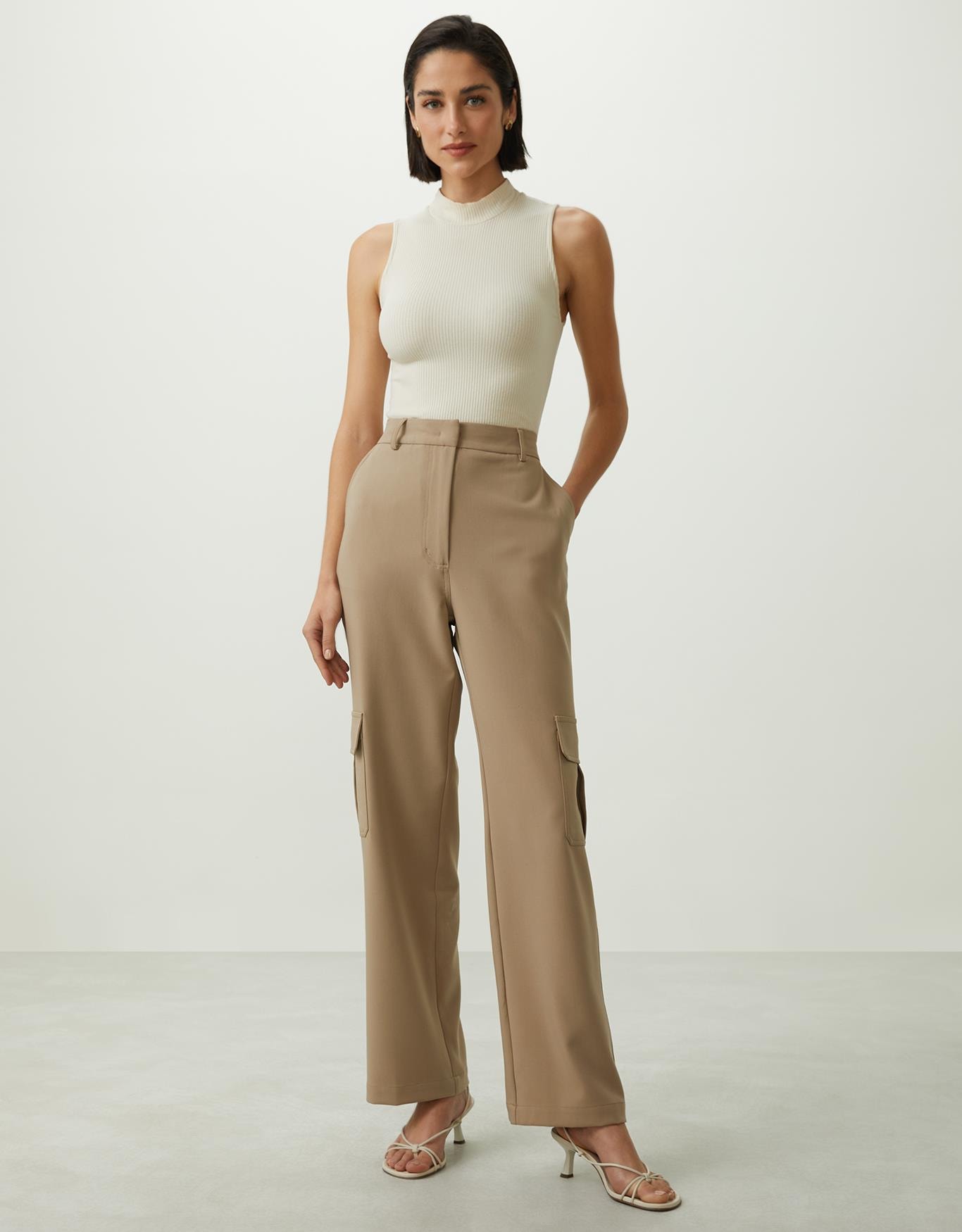 image_dc86c02a-59b9-42e0-a577-cc43ec13bff8