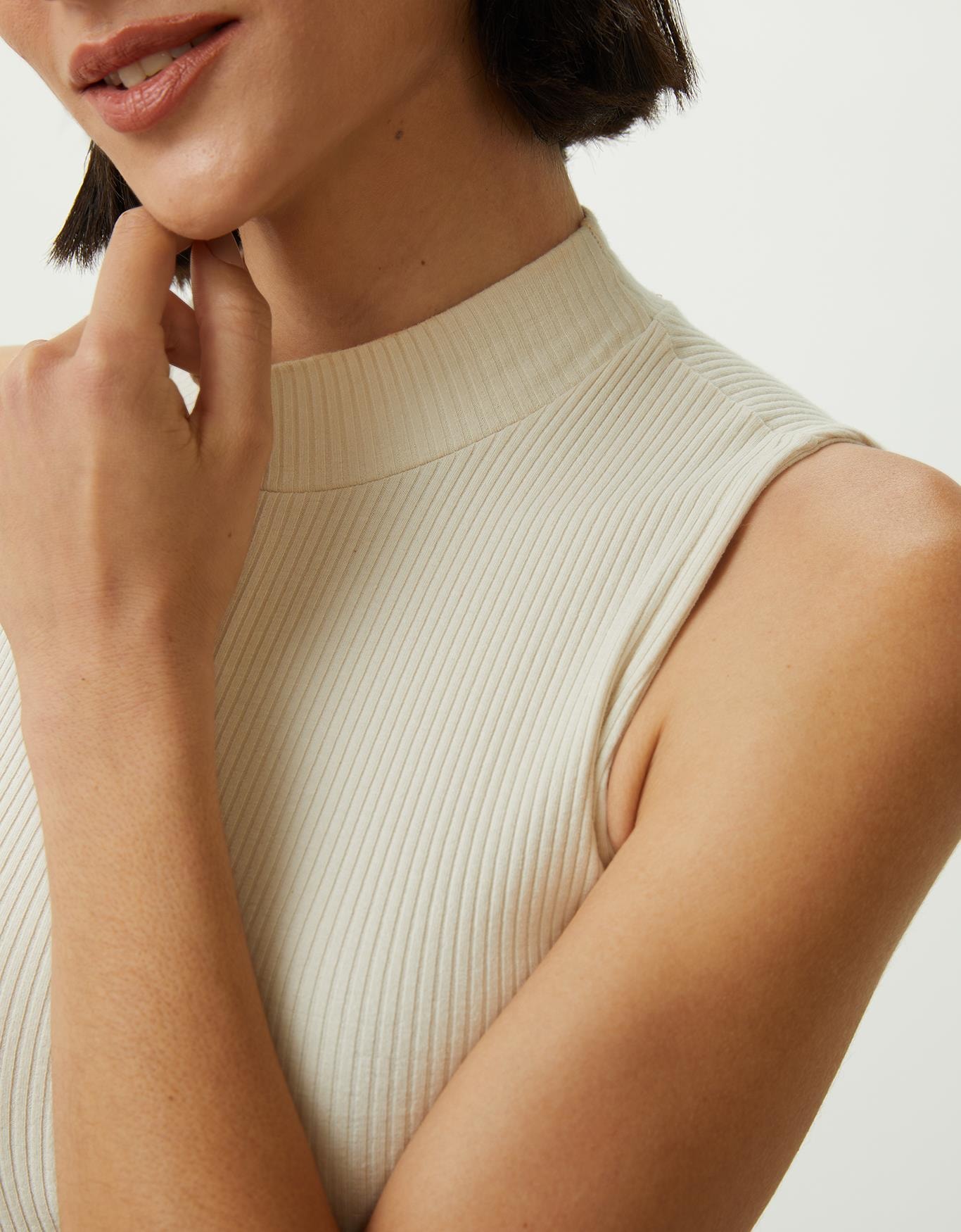 image_a4696c76-36c6-46d7-afb9-3b493632cc96