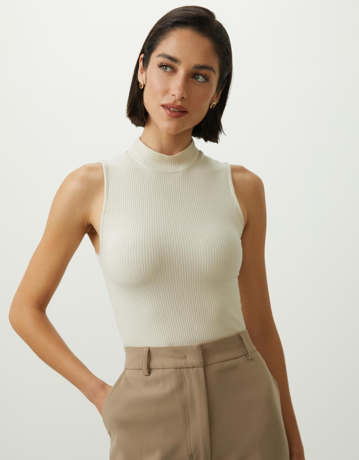 image_7118df82-ebbf-45cc-8189-da2de0a097f8