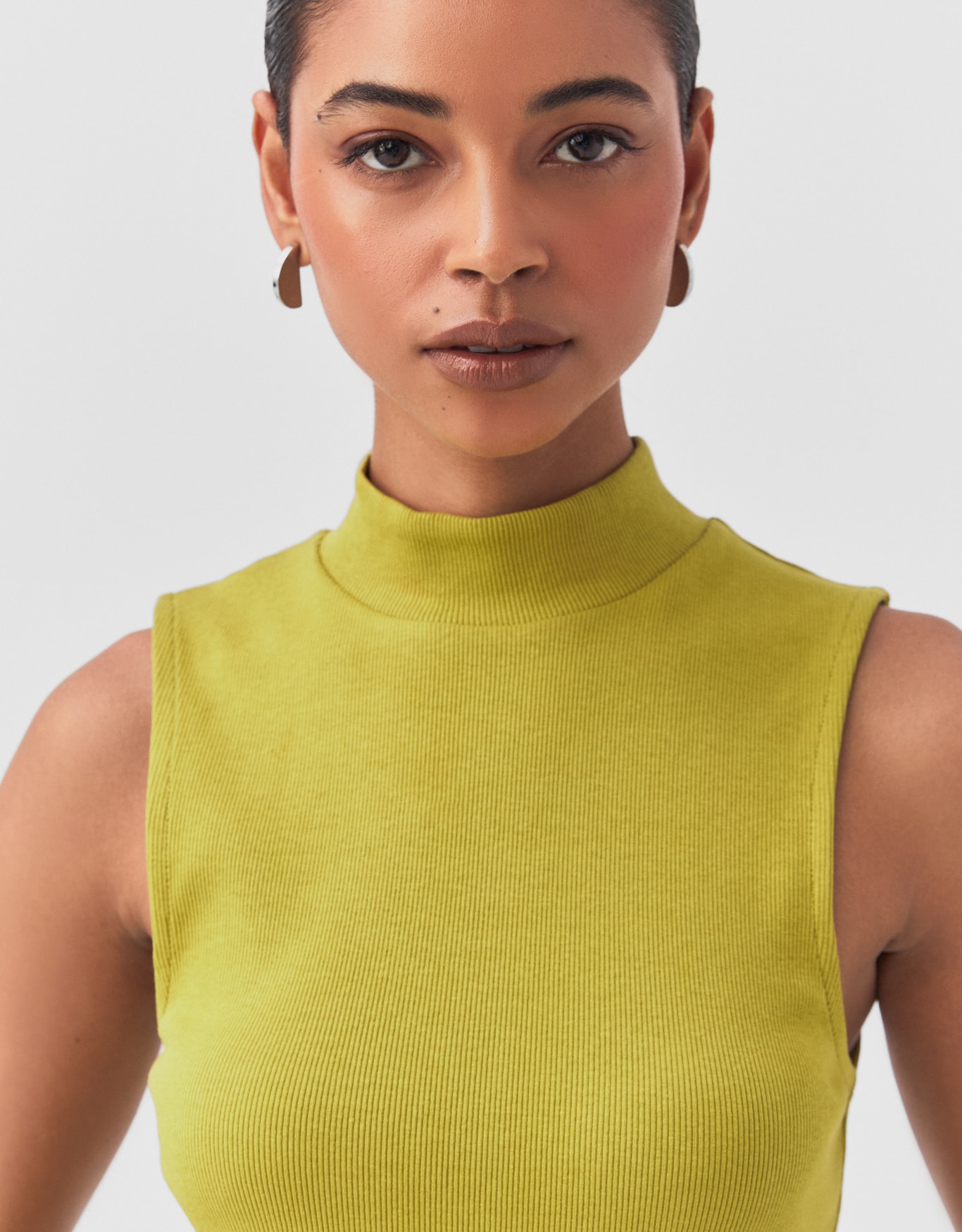 image_959c013d-c941-44b6-80e6-fa329e878d8a