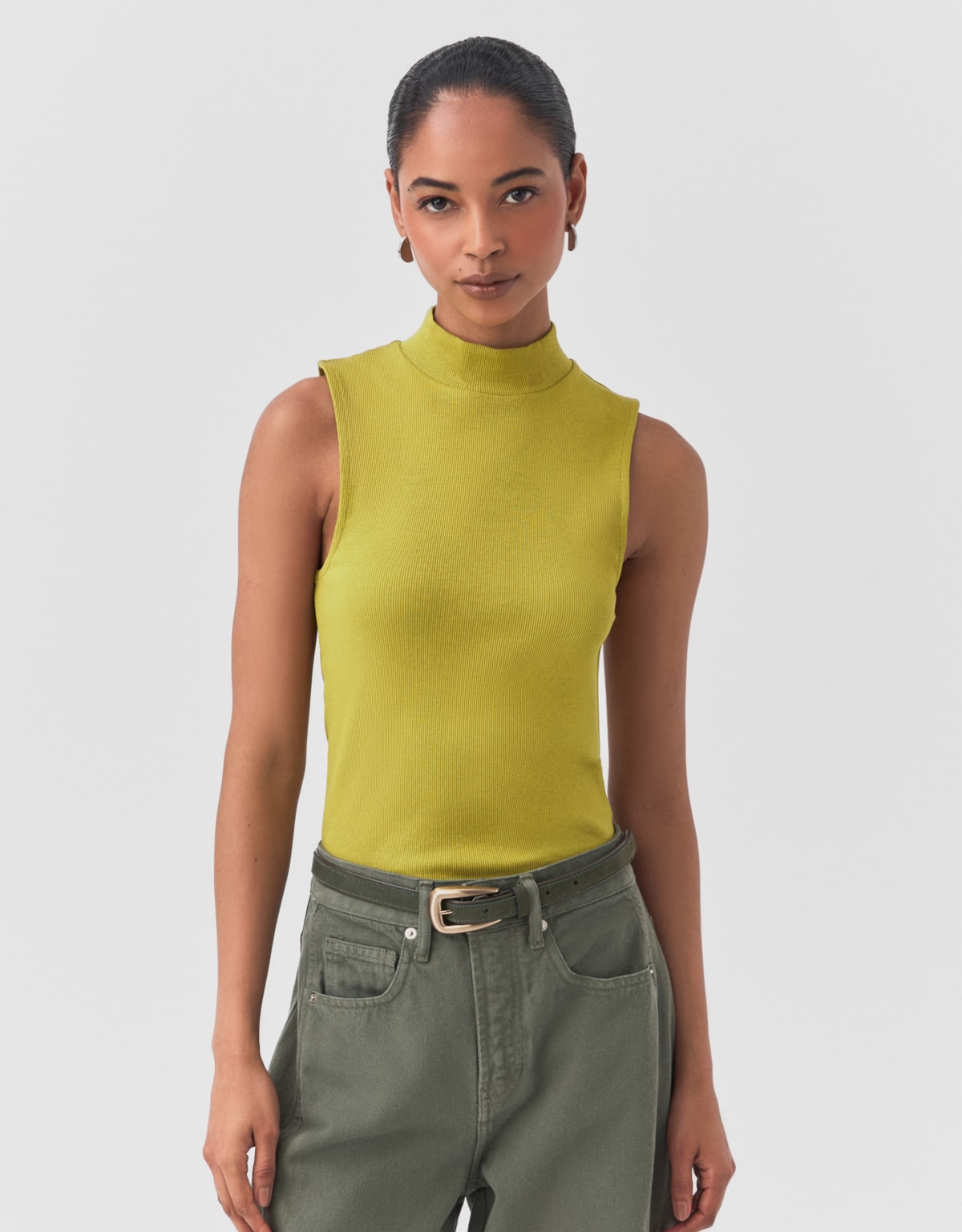 image_7a88fb22-81d4-44c1-8103-03f9af1edc21