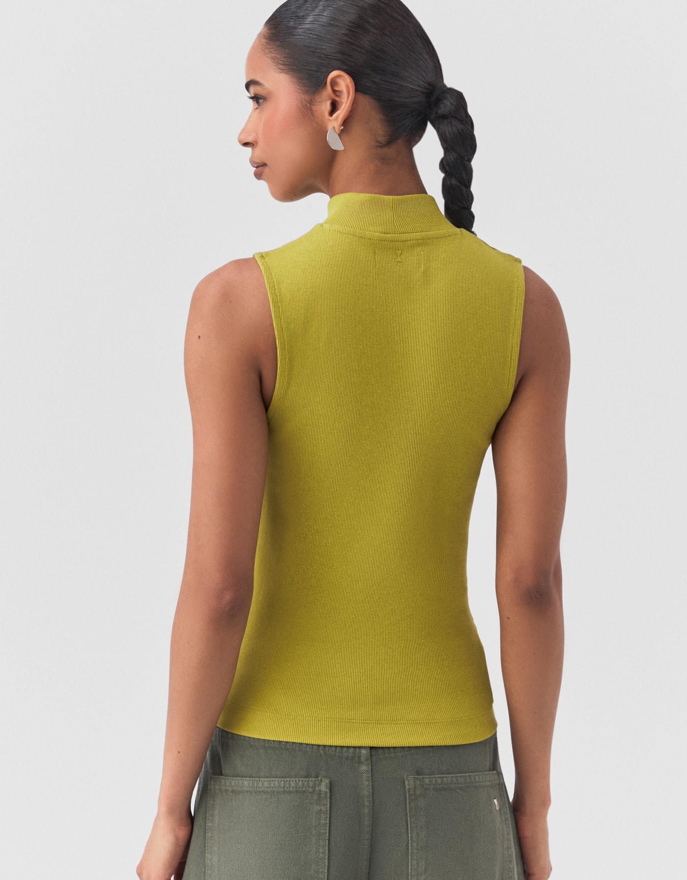 image_db6acdfc-f6d5-40ca-b951-b418ae92bdb5