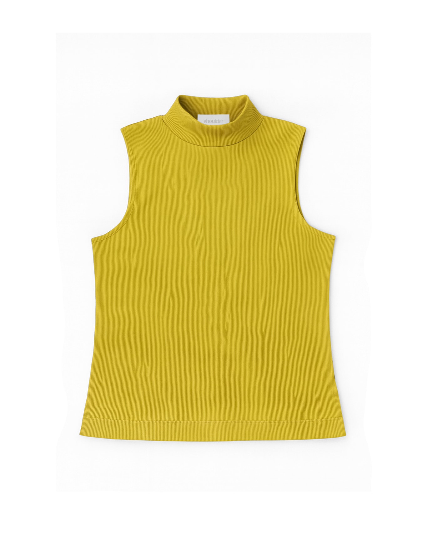 image_5a47ab7b-3405-4c0a-bdc6-4ddcee557b32