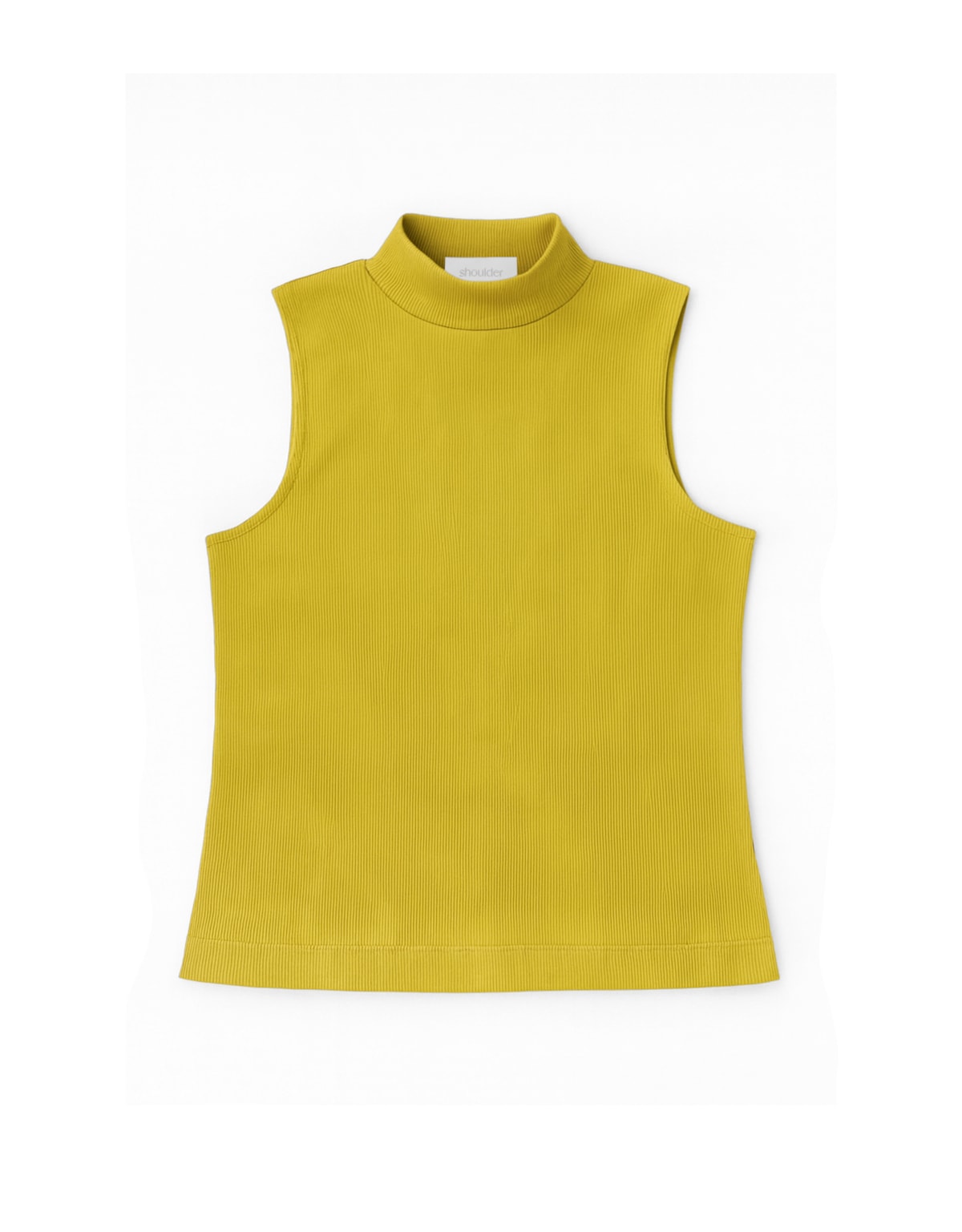 image_e419dc4d-828f-4ec4-907a-d07e2dfcc953