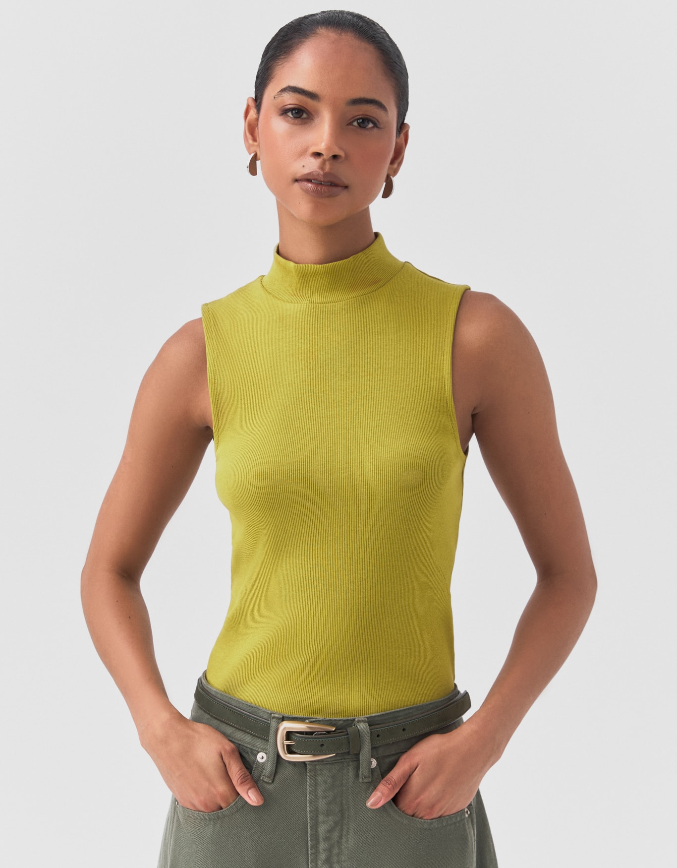 image_f86f83e3-1fa1-436f-aa30-ee1546b54569