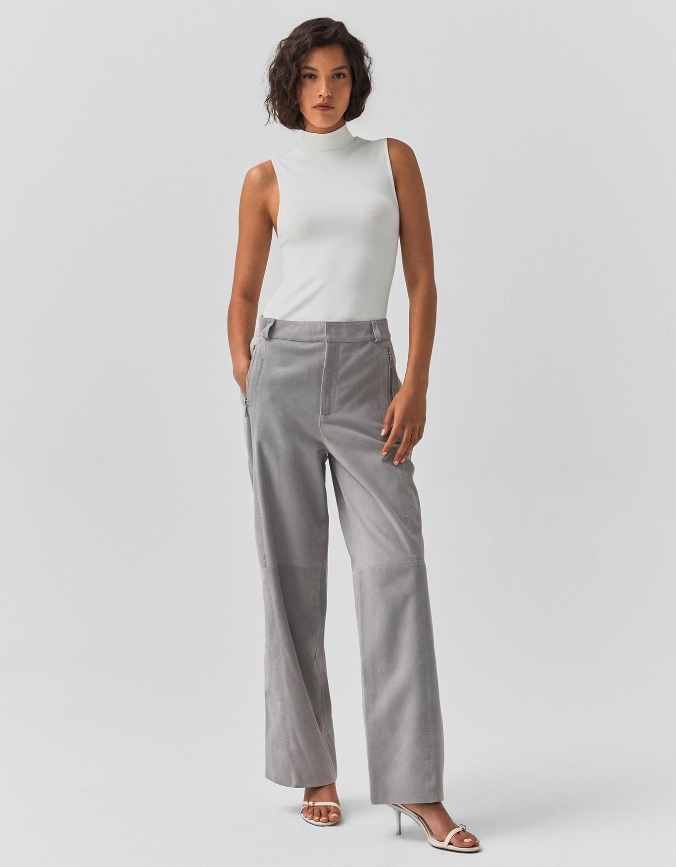 image_01f64af3-5c1f-4058-8a3c-fbdaacc63104