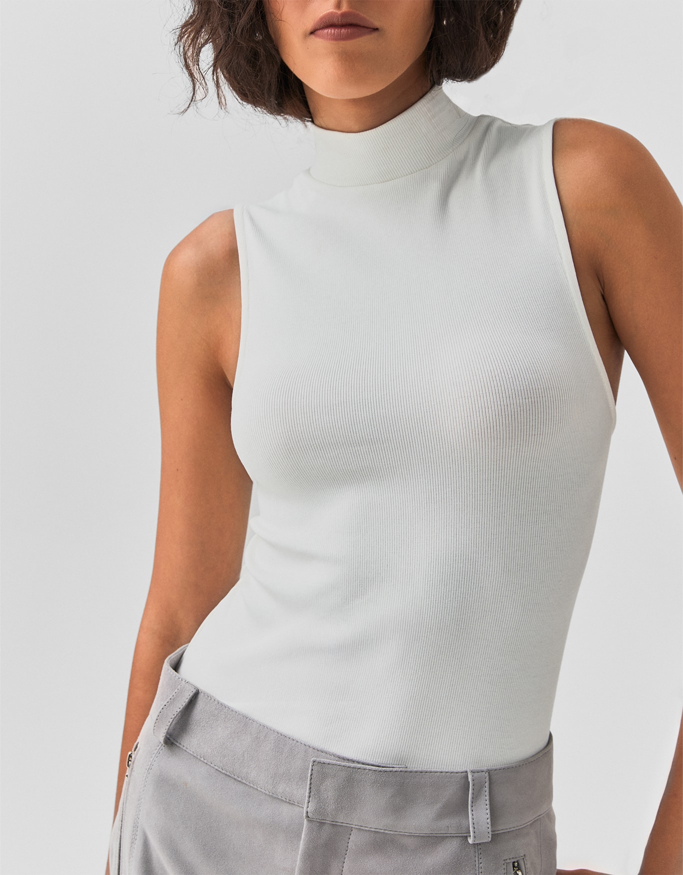 image_87c0cb79-0943-43e5-b58b-a7d8652b4a6b