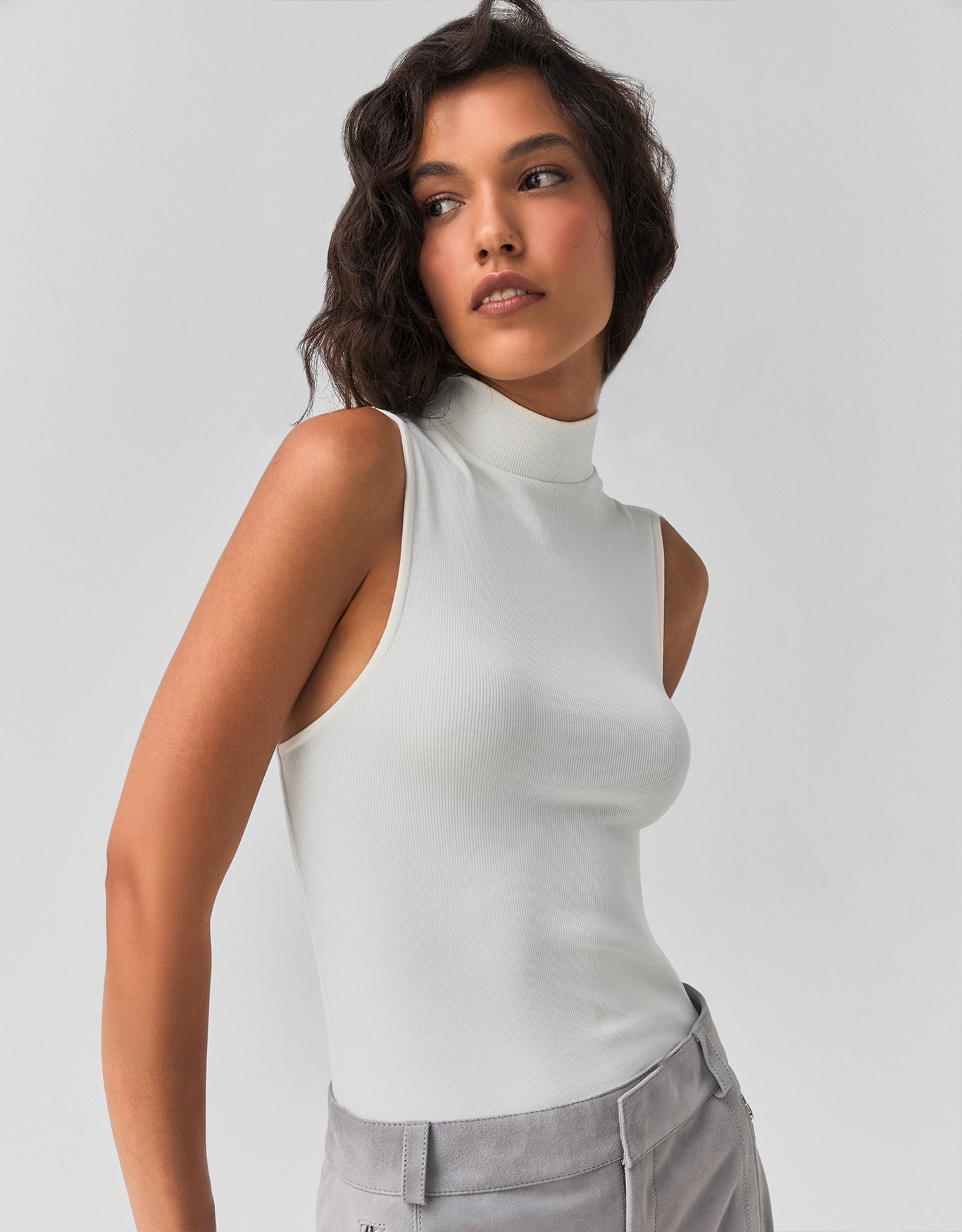 image_56d76f47-0a19-4e10-be95-c464daf8bd02