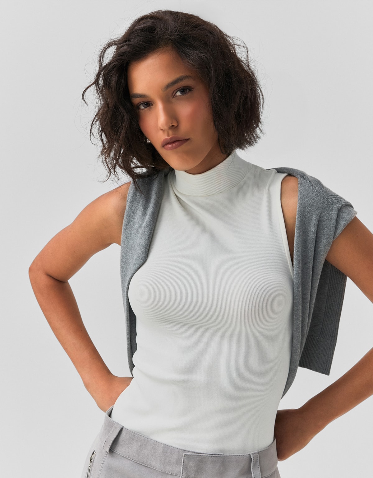 image_62090da2-a48a-4a9b-b6c7-a9a7951ff7b3