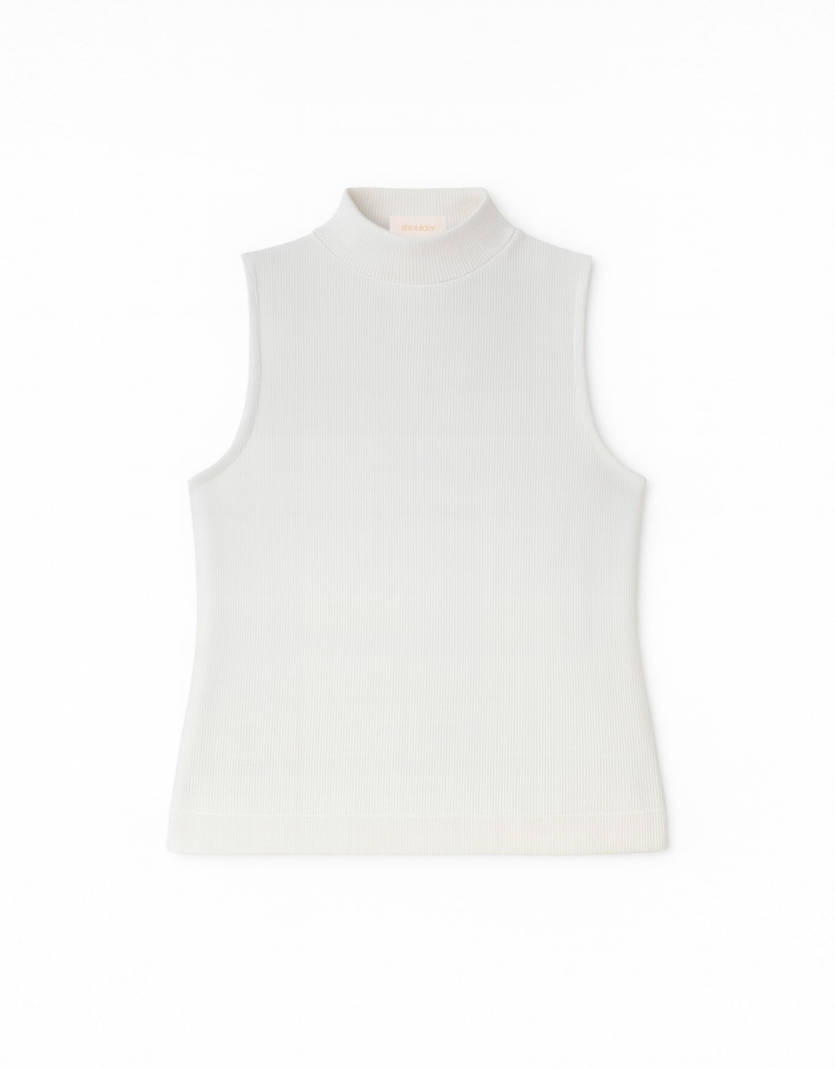 image_68dd117a-a73f-43d6-a084-9e6c18429fc6