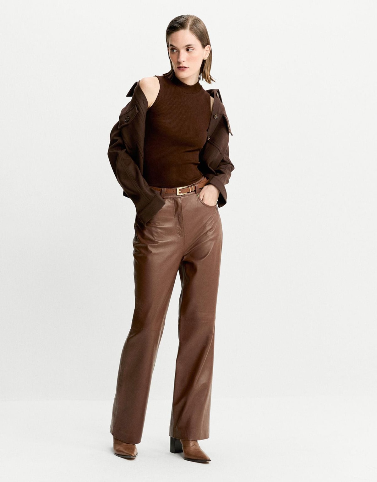 image_2d0ef764-5e14-44c2-8888-4d3299fa508c