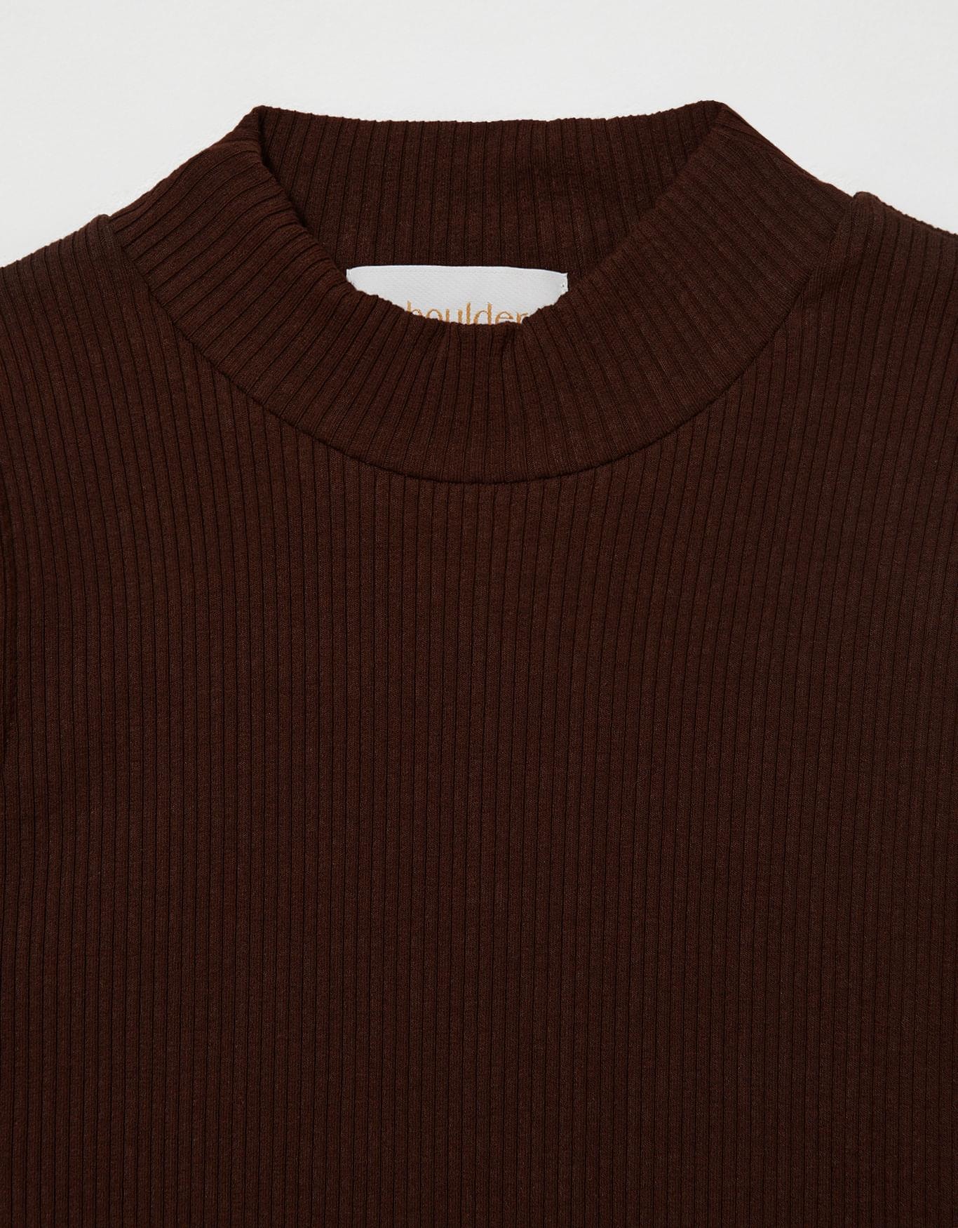 image_6568743d-6a29-4054-a12d-413b10152b83