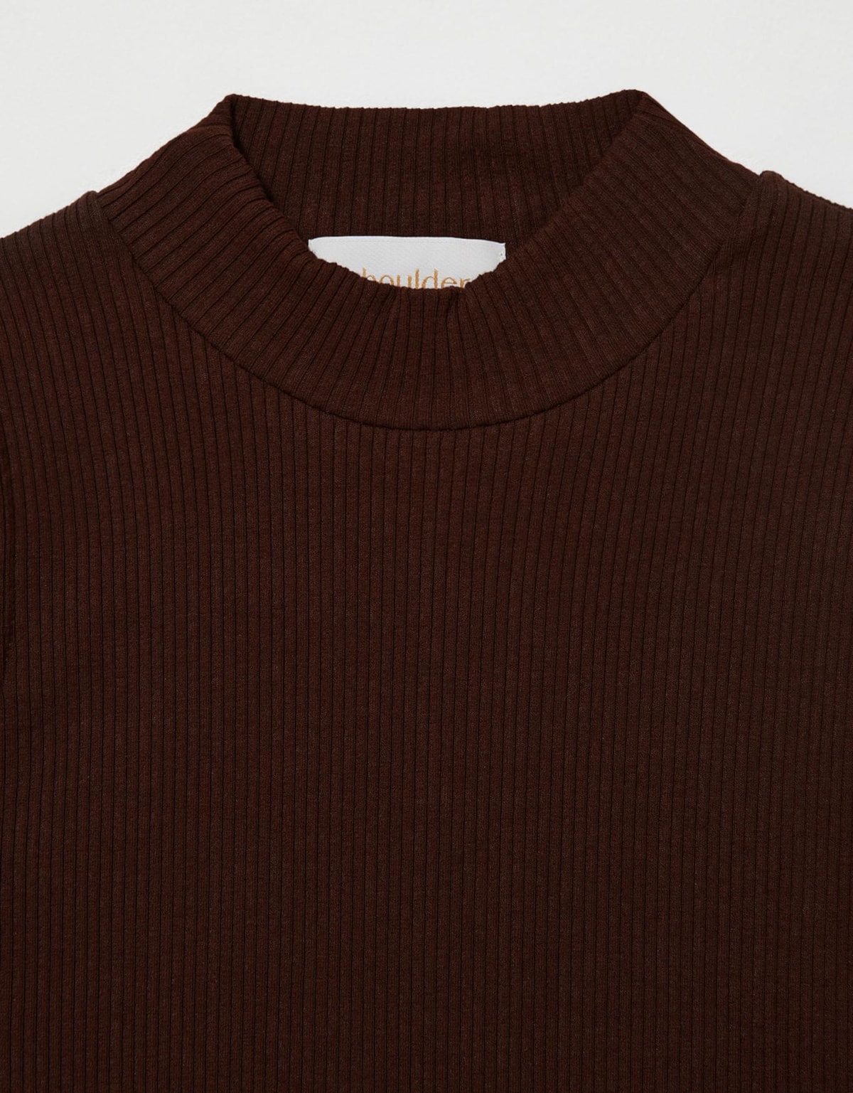 image_6e6b8892-e69a-4b00-8e88-e40d68f90935