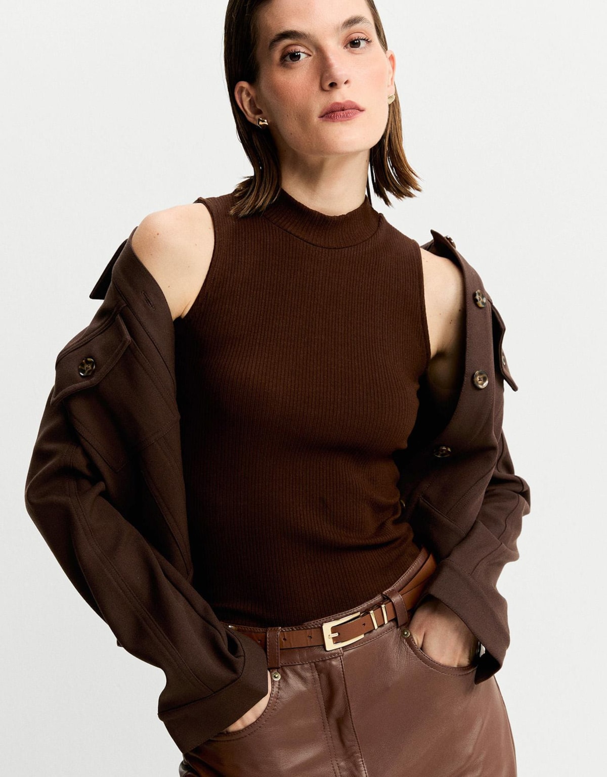 image_898ad54e-89f6-475e-9e20-6fddbdf326d4