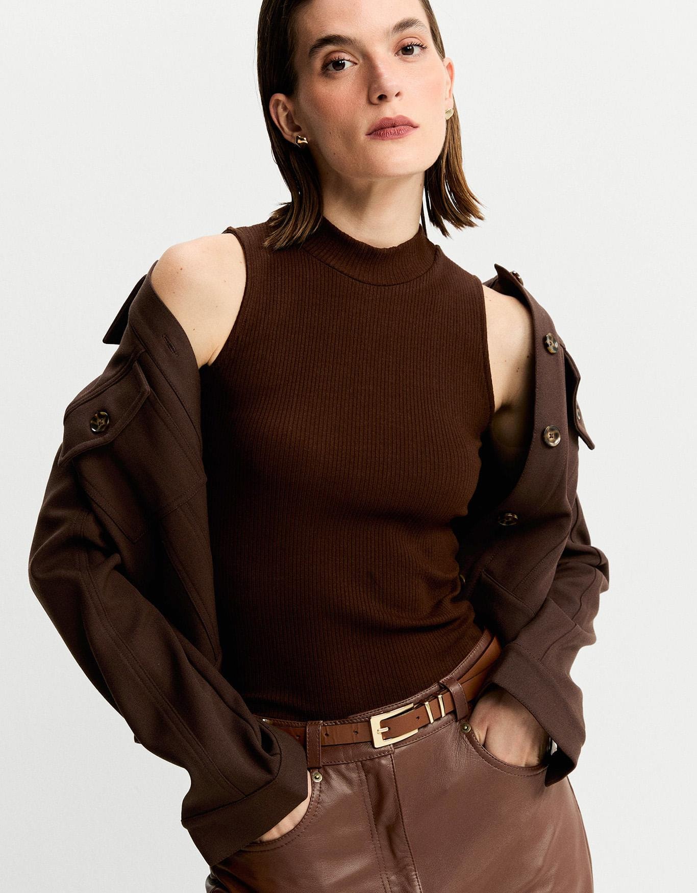 image_96aed598-e201-4ade-8d52-120f3631e7fb