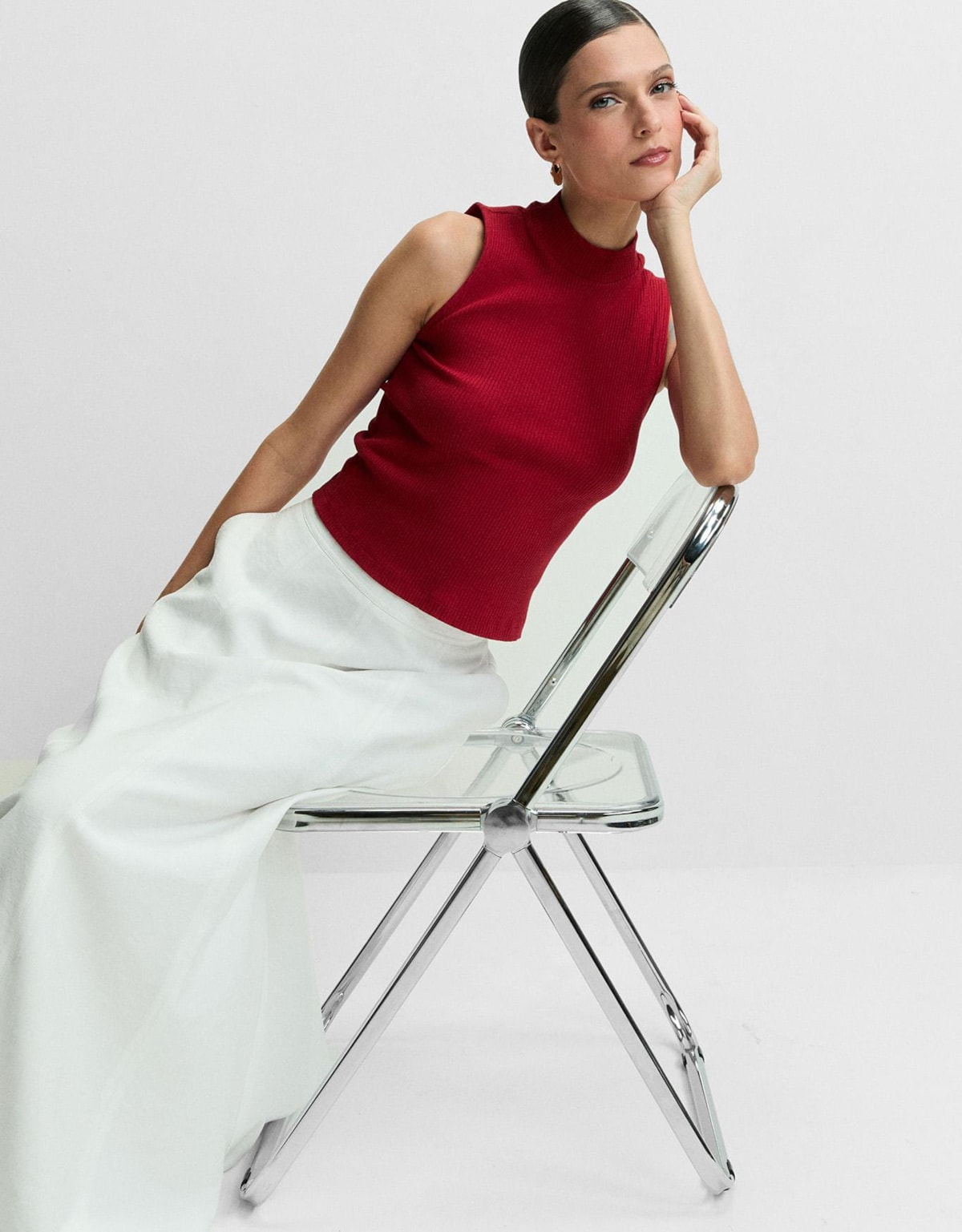 image_0bd62a67-fc39-48ec-9070-e1f8c420ef7a