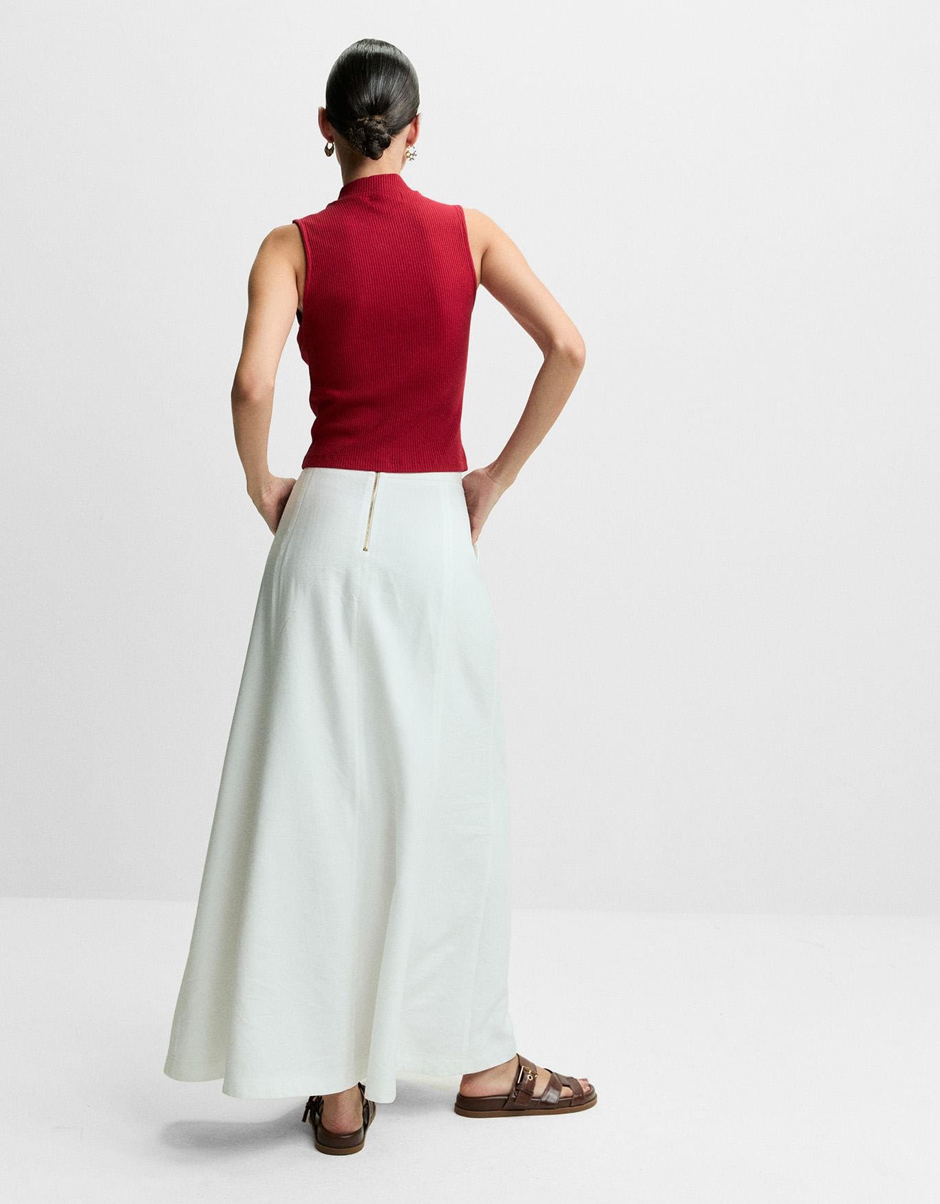 image_b7a2216a-7595-4d44-8943-f770e72c9dac