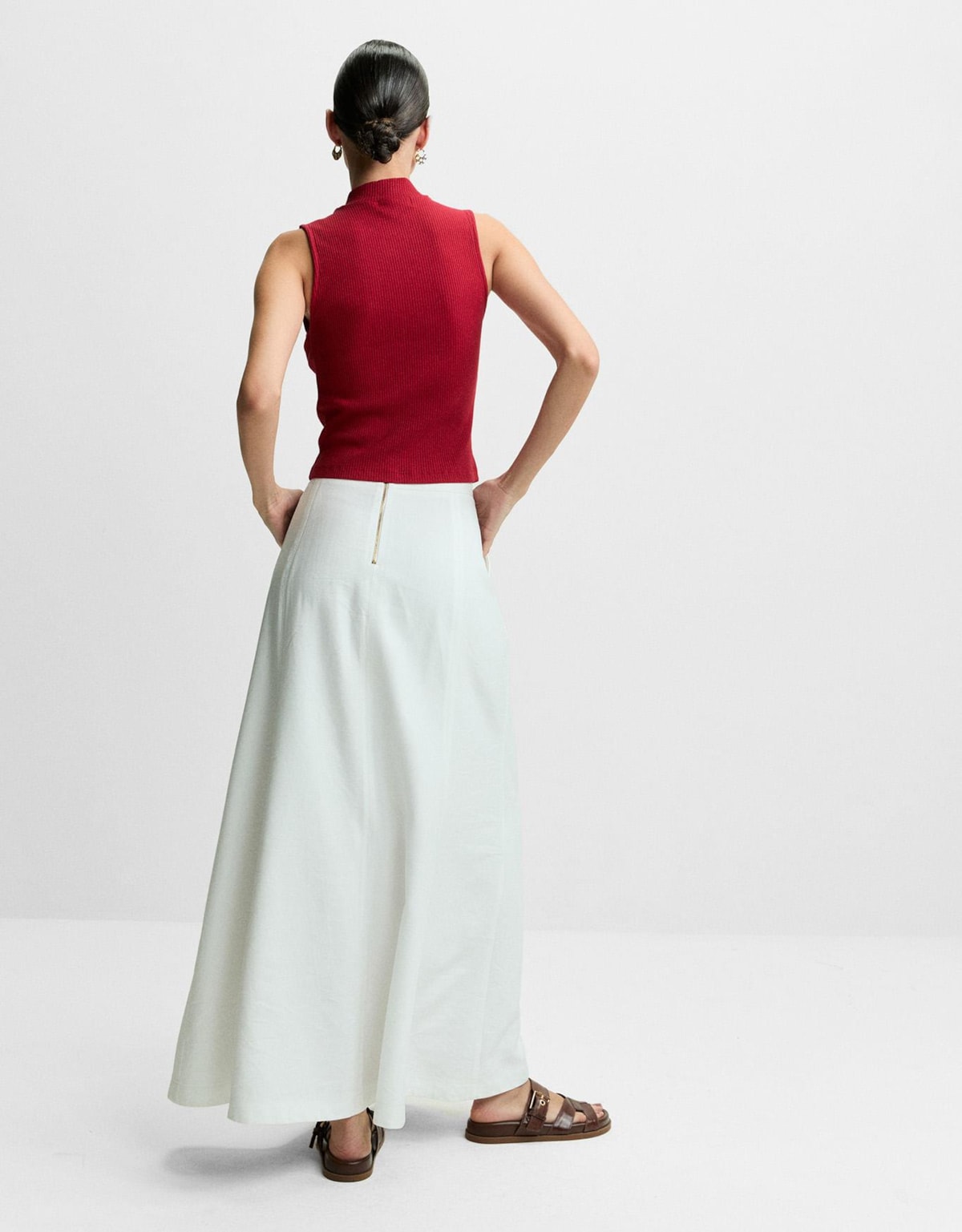 image_6497bae1-4602-4f20-b9aa-84036283bb7f