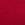 Color VERMELHO