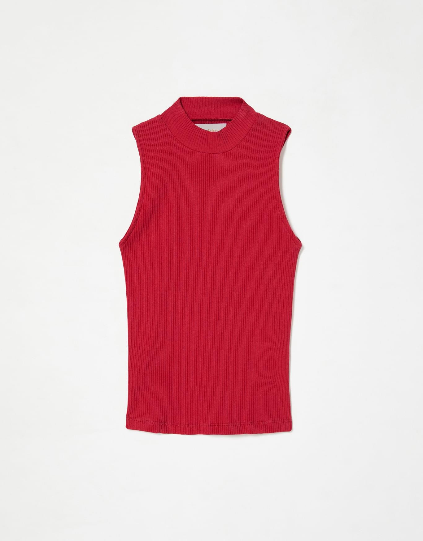 image_df90321d-b21b-4f49-ba31-1ef0c21c2e17