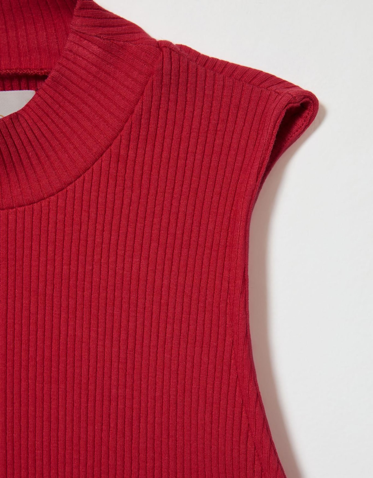 image_50bdf1ee-319b-4563-bfa6-c64daea8c810