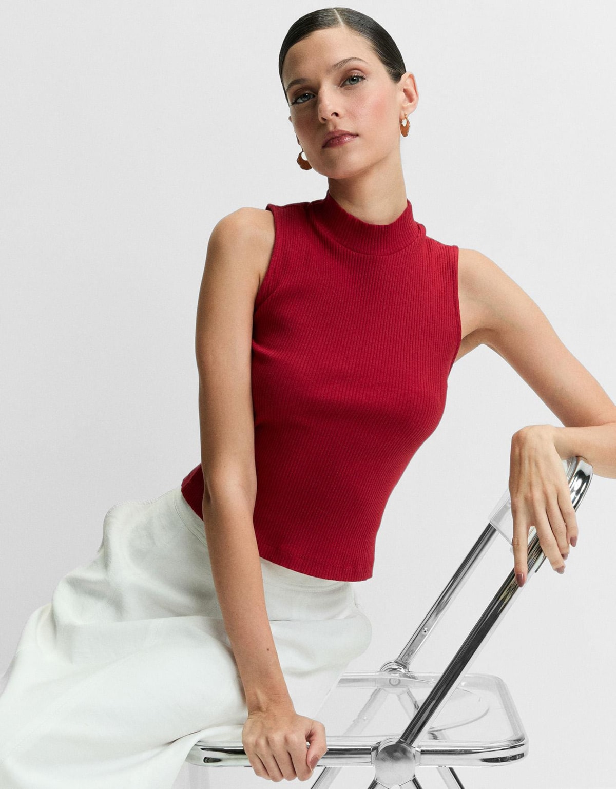 image_90bc8f54-84ae-4496-a5ad-b92624729c55