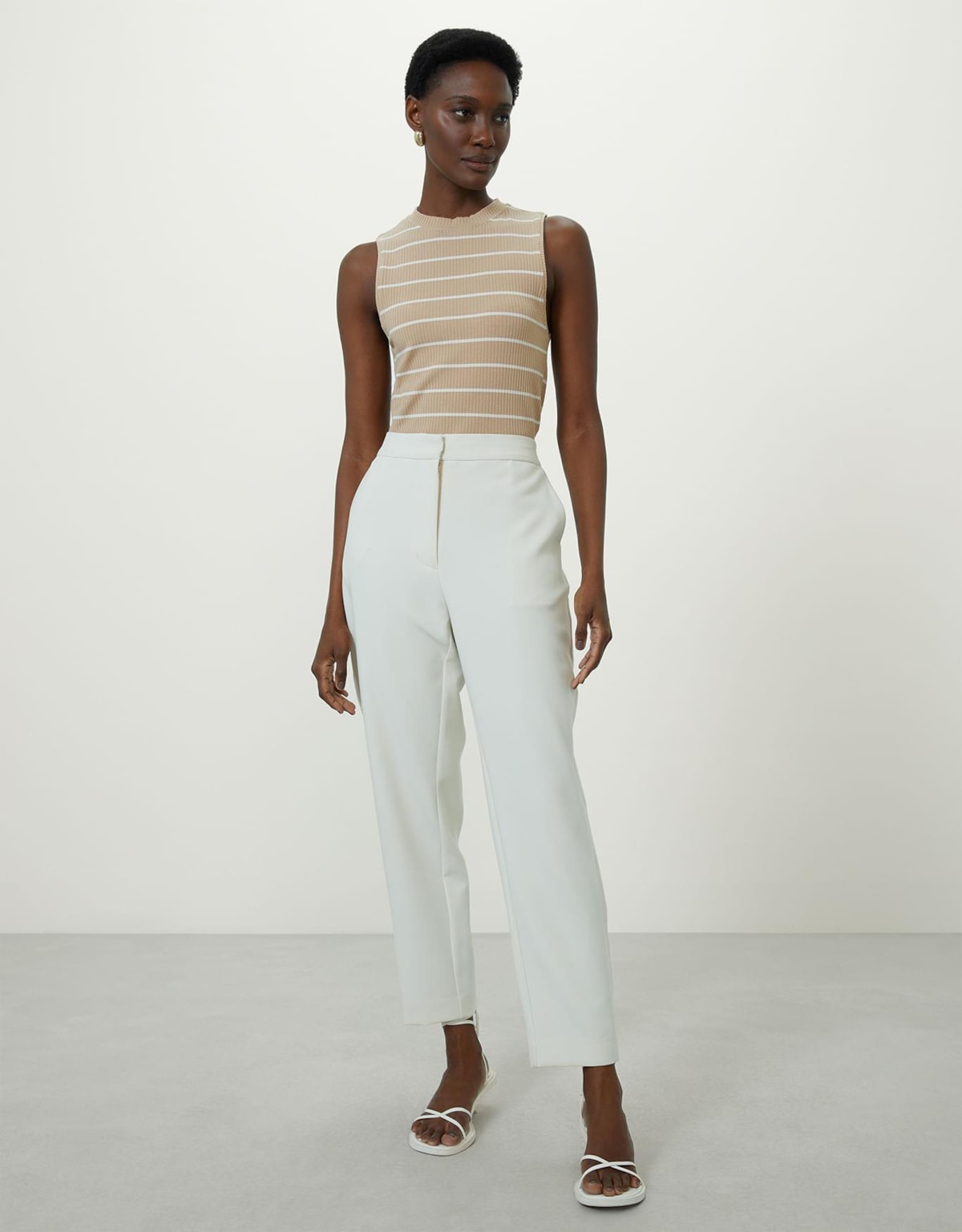 image_cffccd40-60bc-40fc-bd22-11513b6ec002