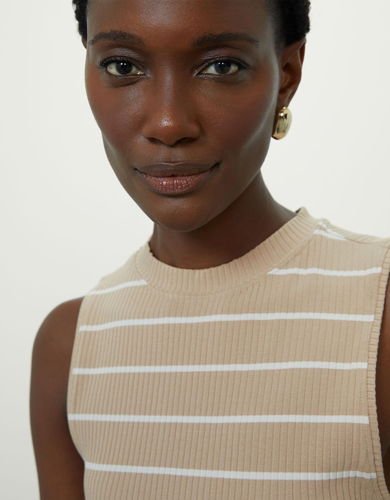 image_95c6ca52-46ec-42dc-9e41-8fa2b8dedaba