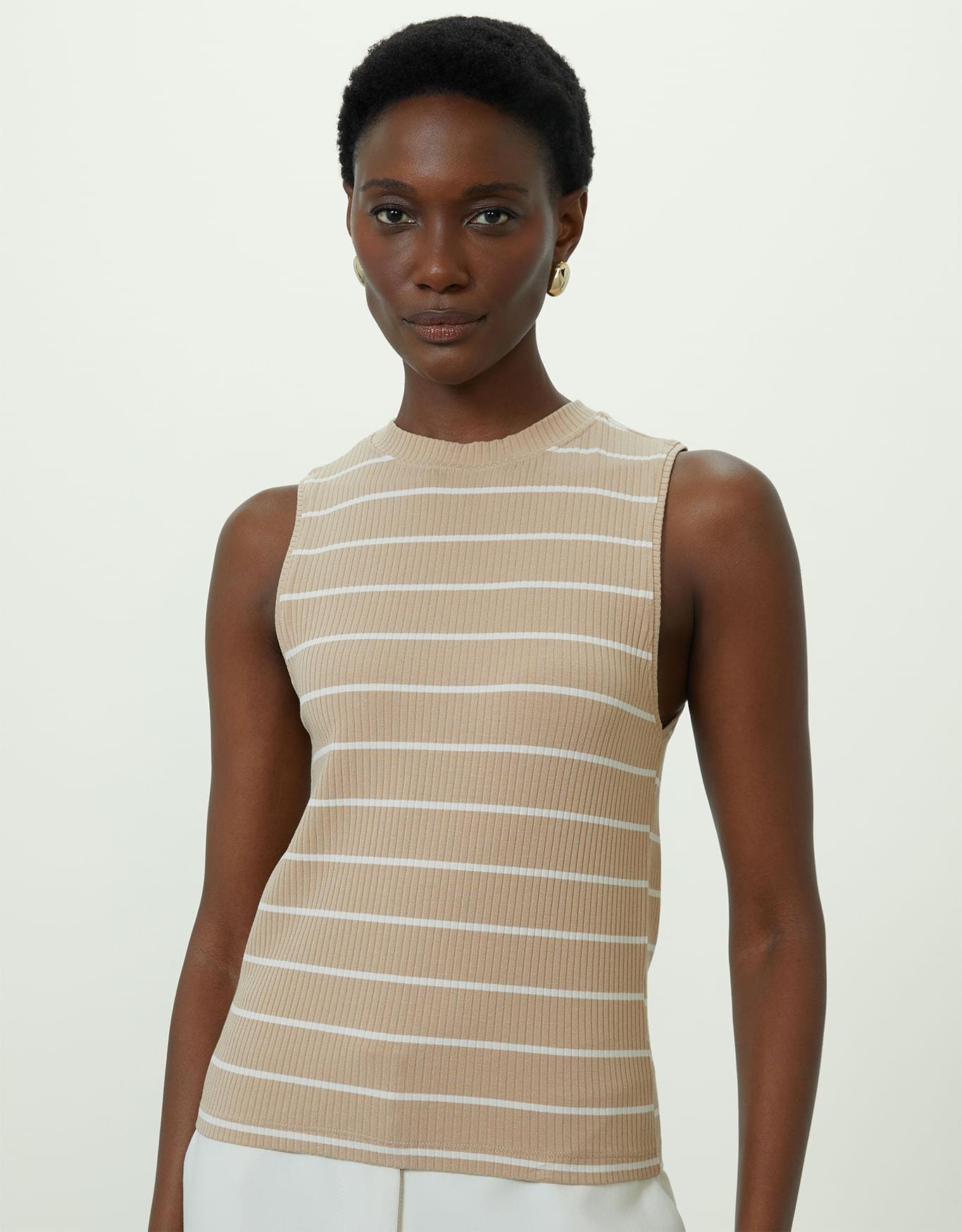 image_91dac35e-c06c-4108-bf63-db36fca23518