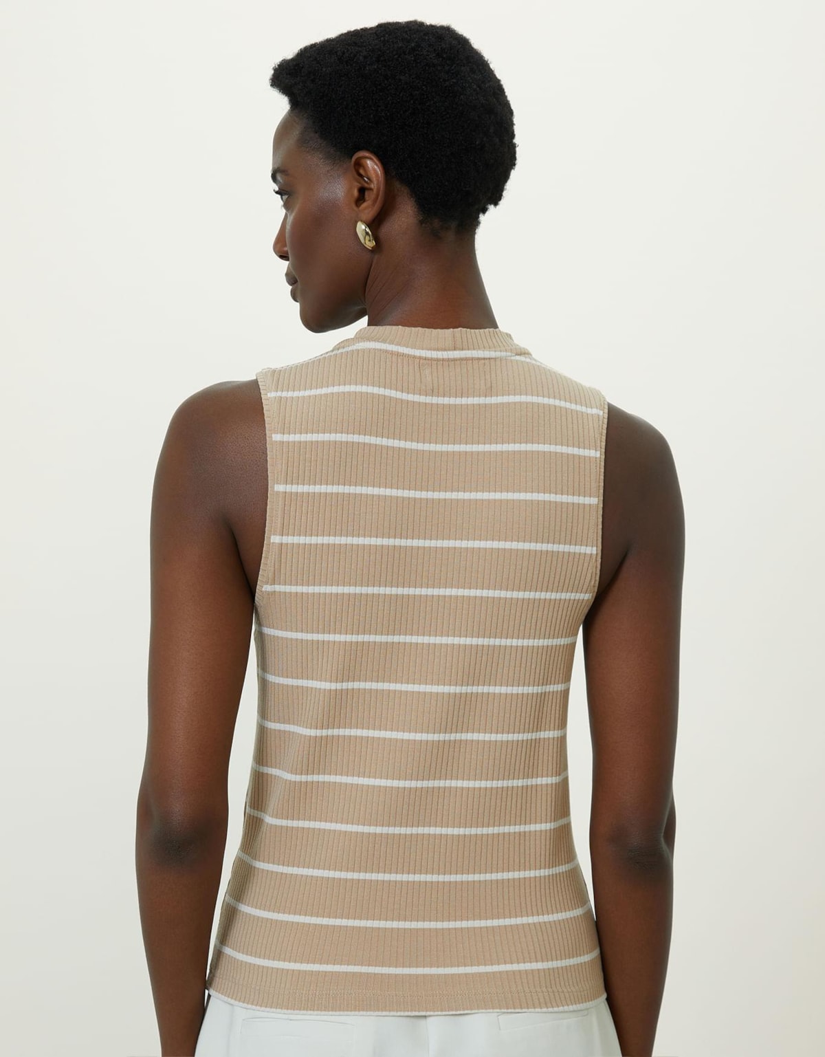 image_da5602ac-0648-4521-a432-32a5bf6e8a2c