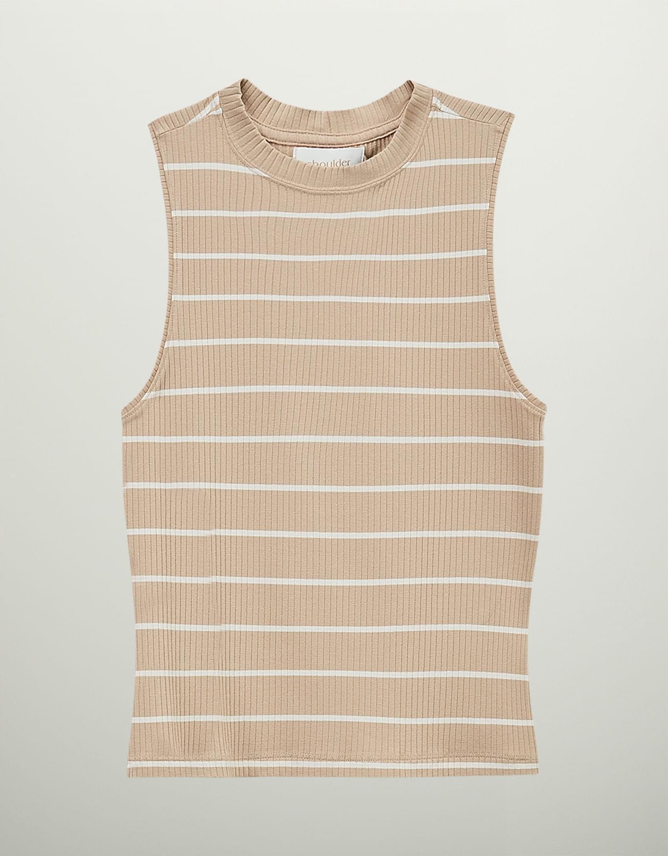 image_9d5e3788-fd72-43ae-a42f-85c6185914f5