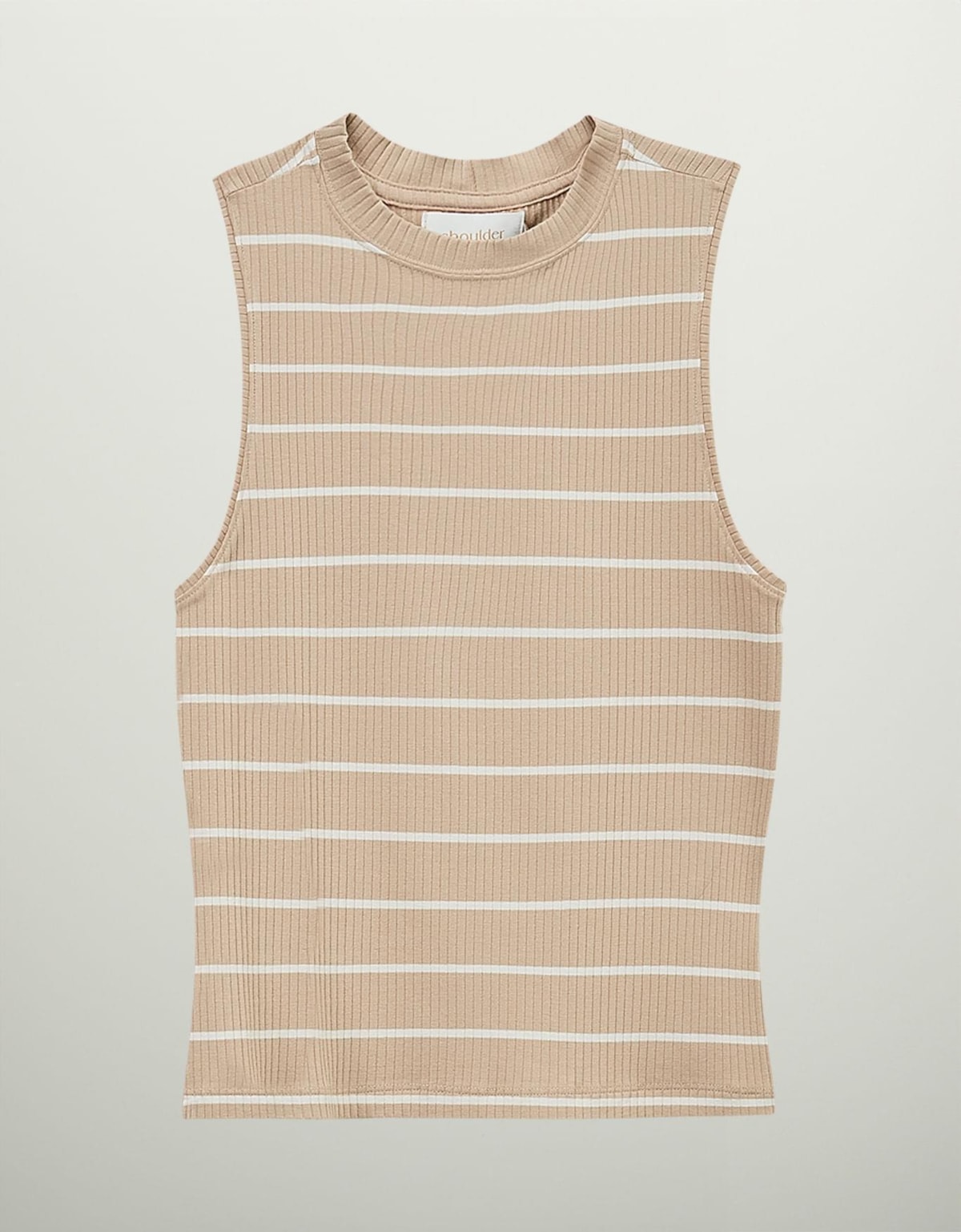 image_dd52a7a8-0706-4b82-81ef-ed2b71ddbbba