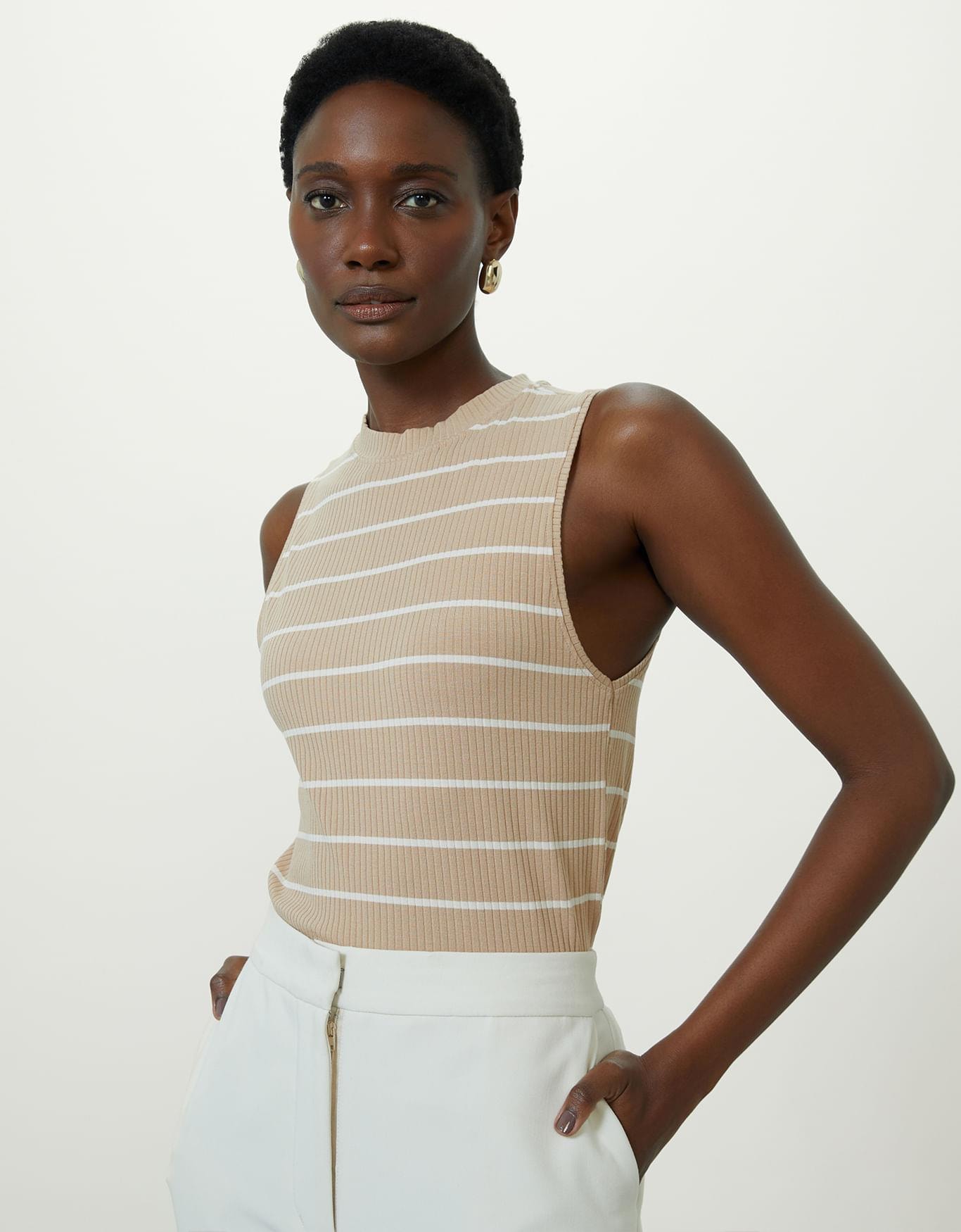 image_ff6d6d12-f01d-45ee-b137-5cd5e4766cf4