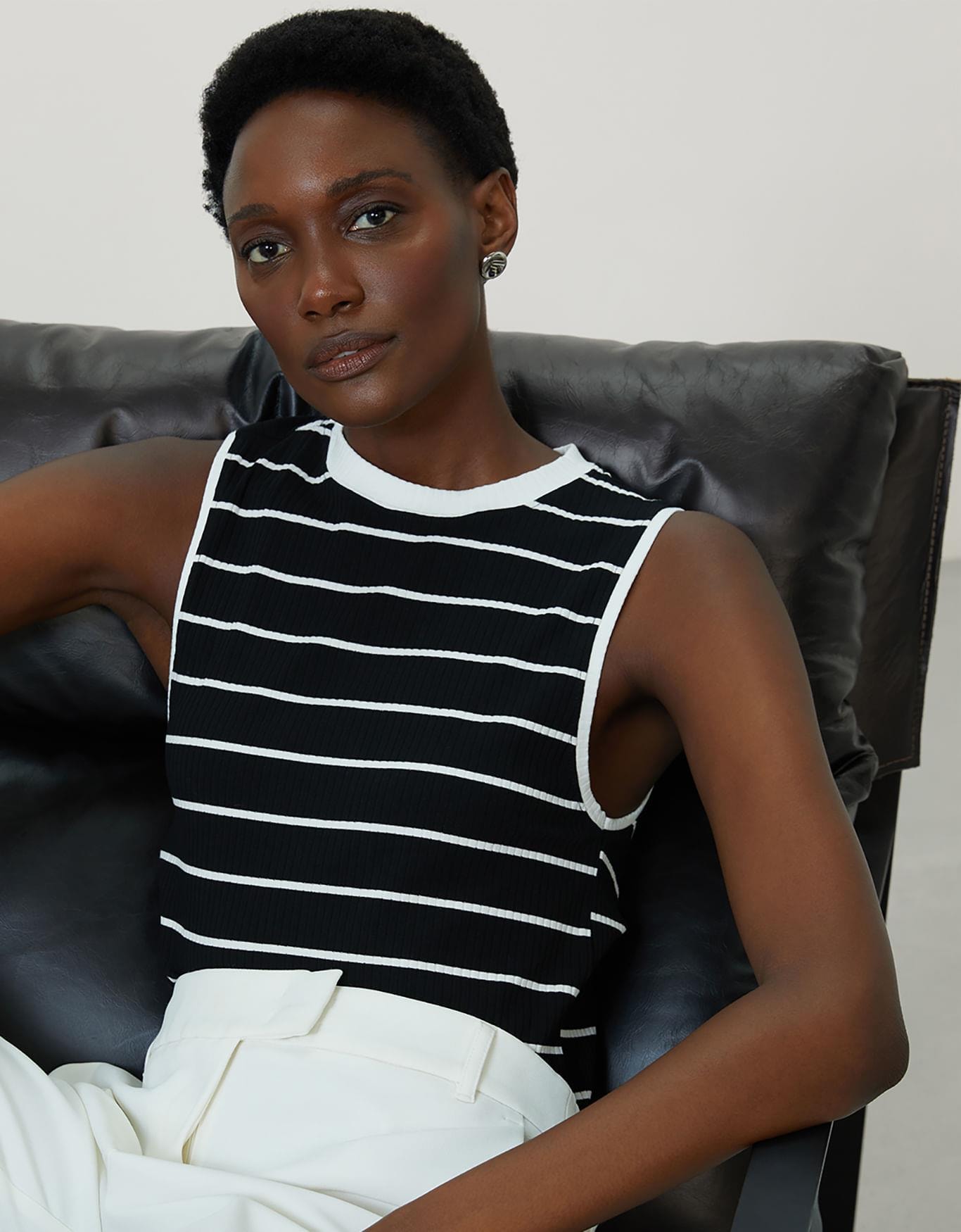 image_1f1d7631-1d6e-459f-a1e5-ff1fb387ff64