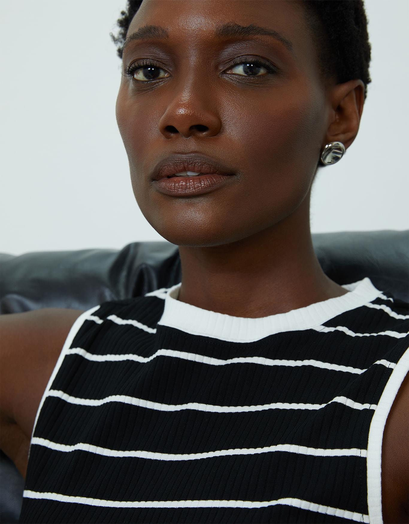 image_f4661ae5-ca3d-438d-b798-da4ae62e89fc