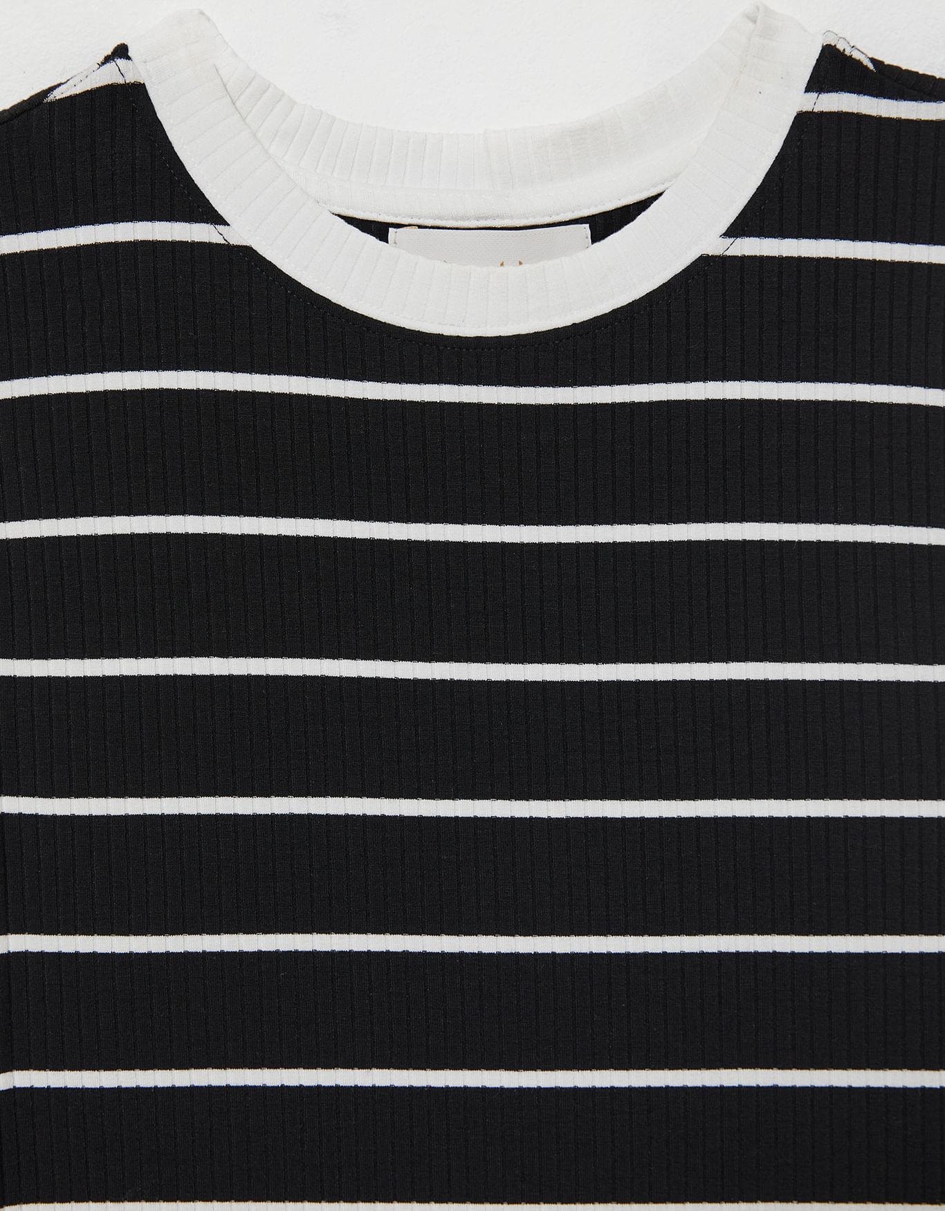 image_f209c56c-a2c1-4e38-bff9-4de374913ff5