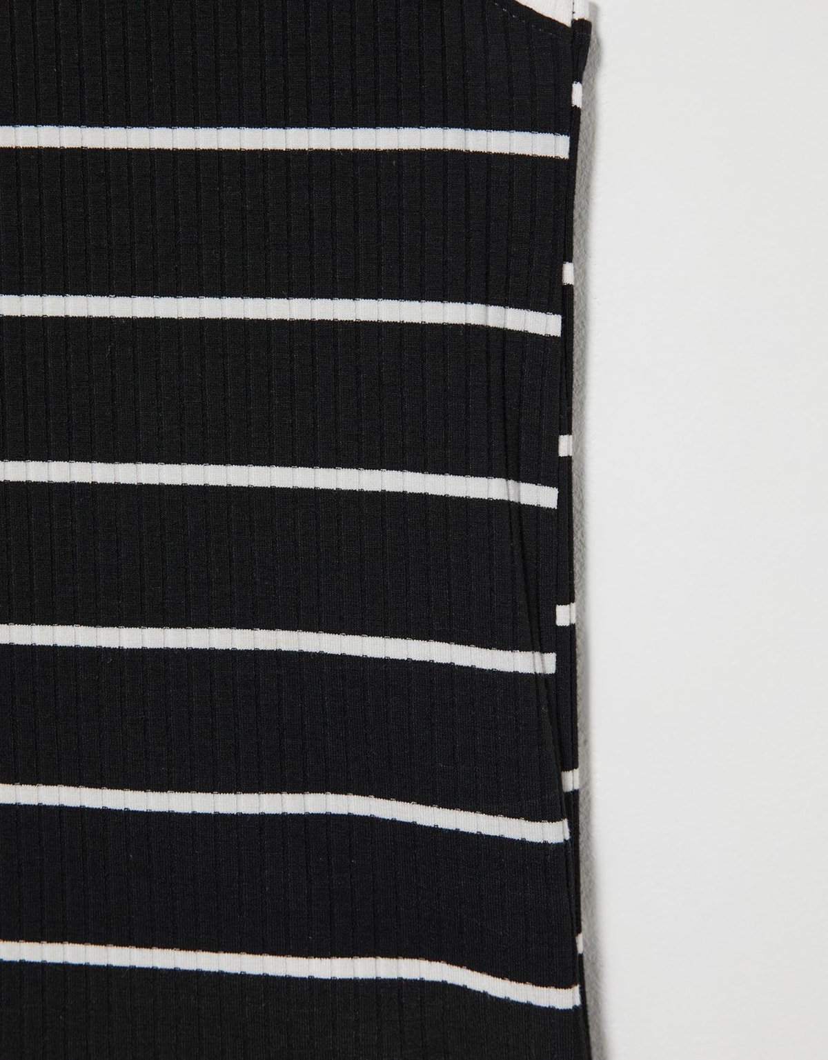 image_ff49152d-9cb9-4416-b921-3384db1ecb6e