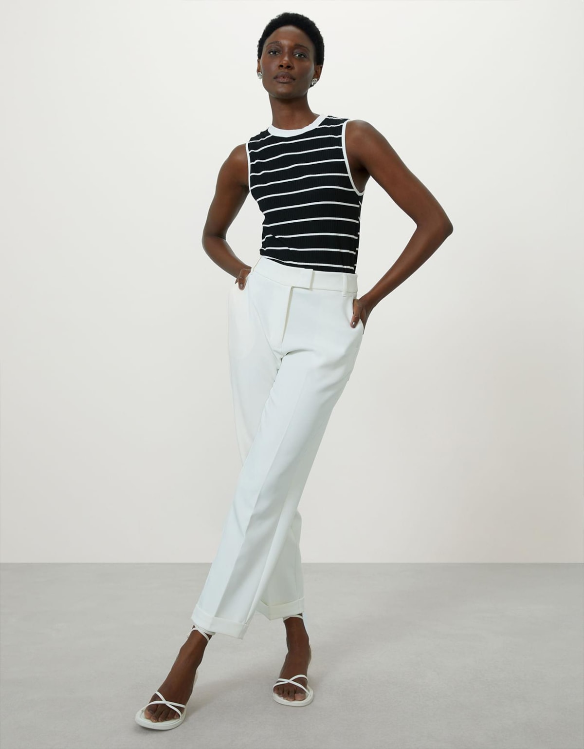 image_7a054c44-efc2-49cd-b95f-8672d870c87b