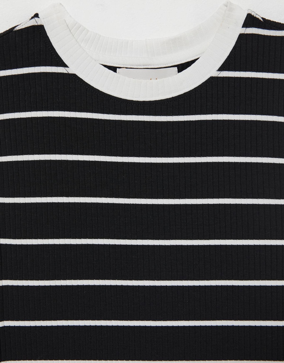 image_b59ea0b5-f7a1-4ae7-8c9a-a754b35b3d24