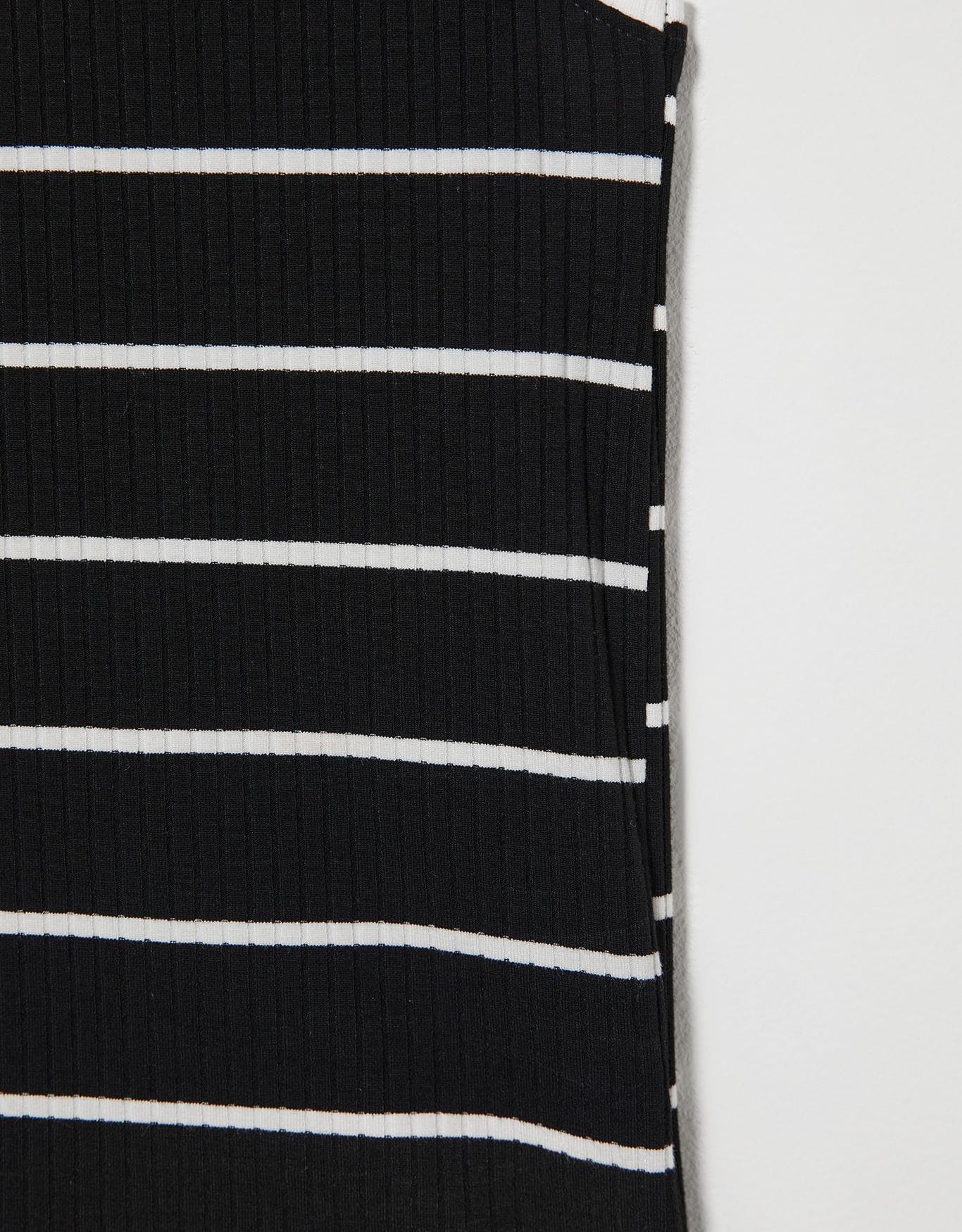 image_9b25f6f7-f40e-4f56-8266-5777b5bea4ce