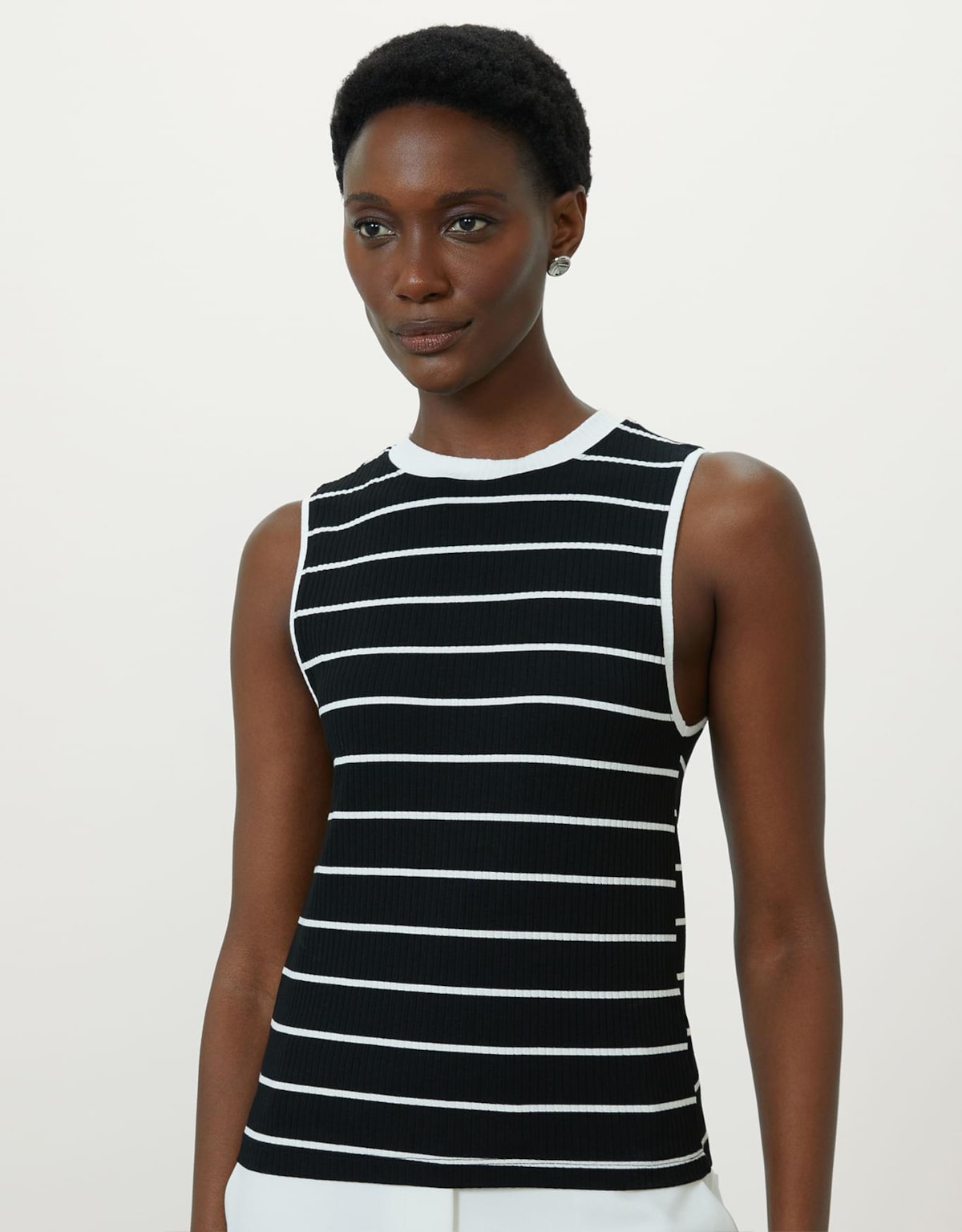 image_f820e5b4-e649-4dee-9e75-b2dab17ed3cc