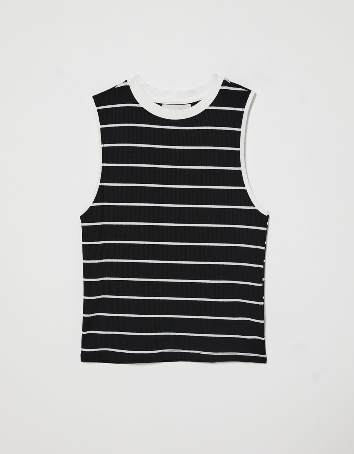 image_155ae160-e660-4cd0-b0ee-dde69dab0f41