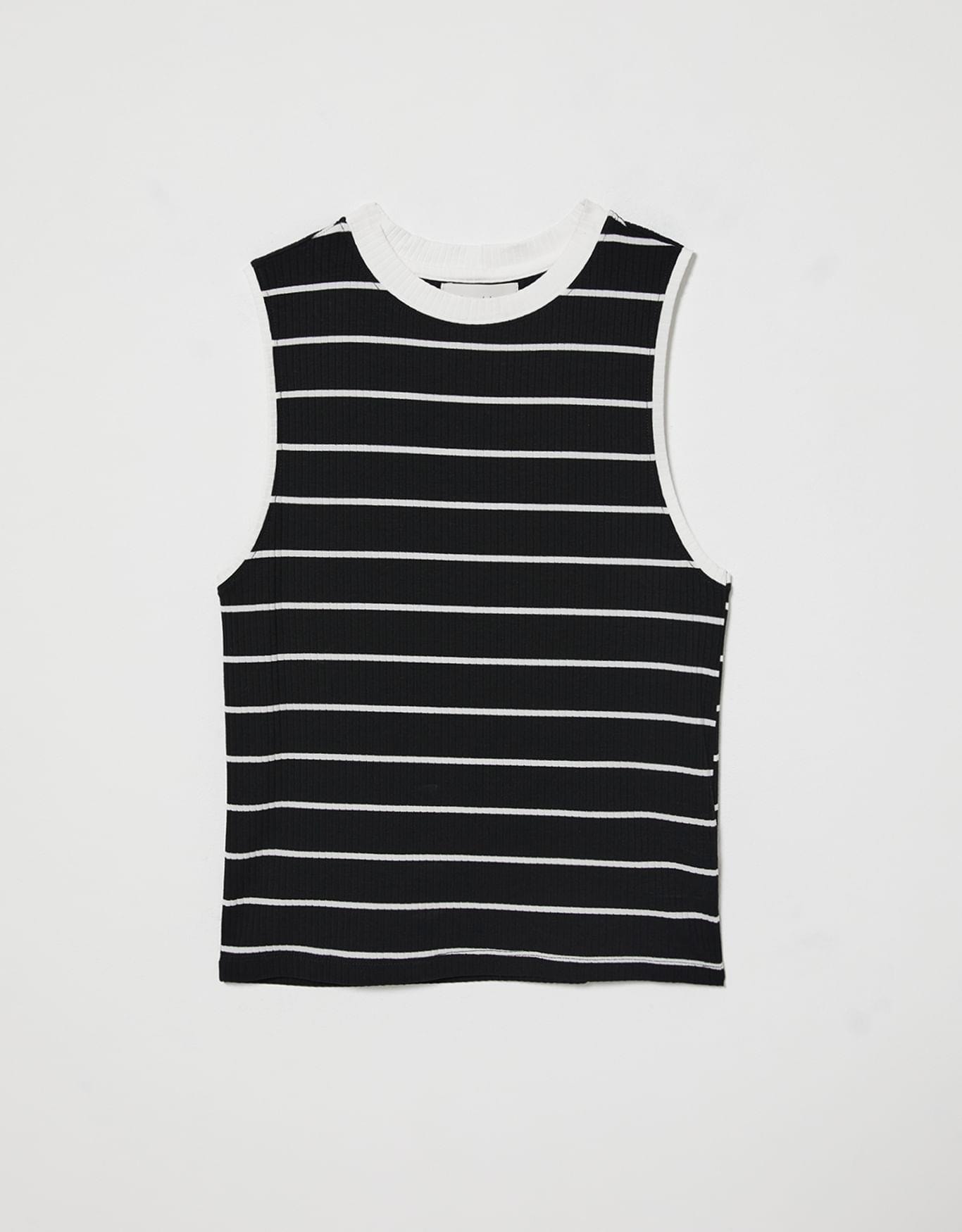 image_69f258d2-29ba-4b70-a1b1-4ce5440d74cf